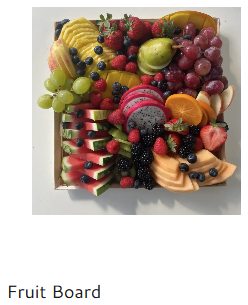 A Charcuterie for Every Occasion - Choose Your Perfect Option