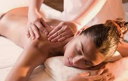 Massages (60 minutes)