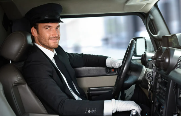 Transfers & Transportation Services