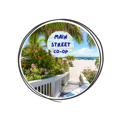 Main Street Co-Op FL