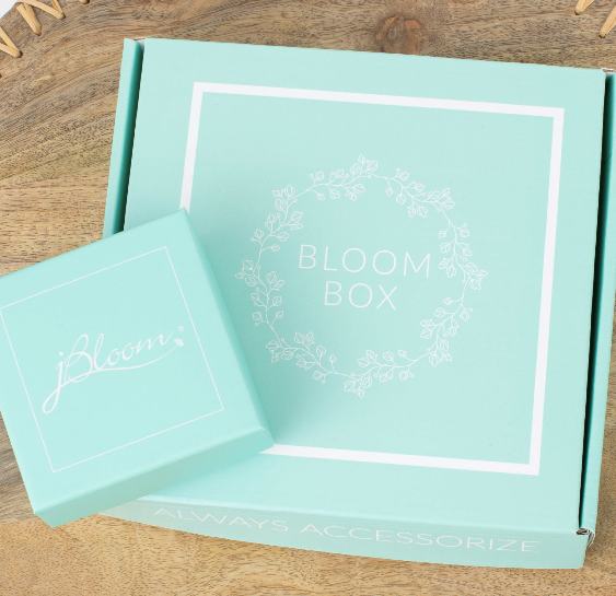 Permanent Jewelry – Two Ways to Shine